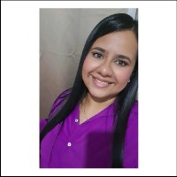 Diana Marcela Montoya Largo