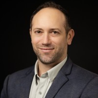 Phil Boscarino, Cfp®
