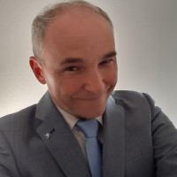 Robert Stadelmann