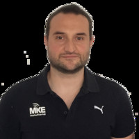 Mario Clep