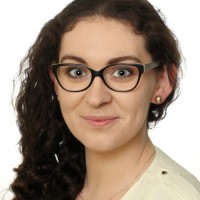 Marta Wawrzyniak