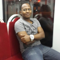 Abdi Baya