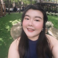 Pawinta Leerattanasaengchok