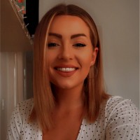 Isla Smith