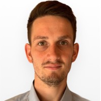 Dominik Vogg