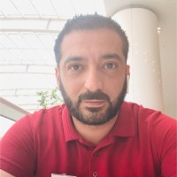 İlker Kirtay