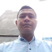 sarif hidayatuloh