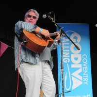 Sam McNulty