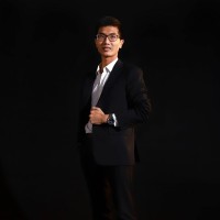 Tạ Mạnh