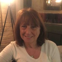 Marlene Sugarman