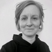 Hanna Pikkarainen