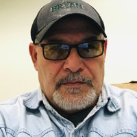 John D. Moya