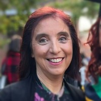 Bridget Flynn