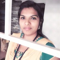 Malathi Muthu