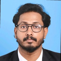 Akhileshkumar Ek