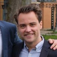 Maarten Van De Sande