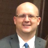 Brett Burk