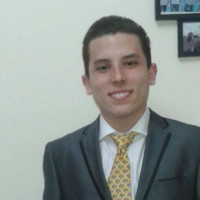 Victor Oliveira