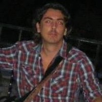 Nikolai Stoianov
