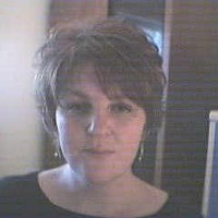 Wendy C.