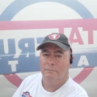 Jorge Rodríguez Álvarez