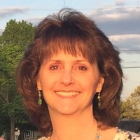 Diana Walsh