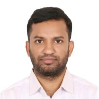 Md. Nur Nafirul Hossain