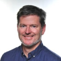 Ken Higgins