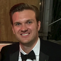 Ryan Digney