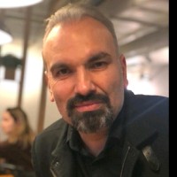 Sefa Aksoy