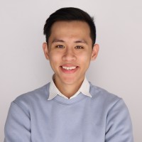 Jason Dao