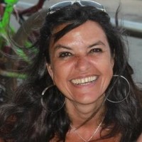 Tami Shachnaey