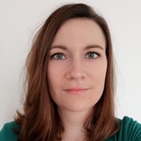 Elodie Bérard