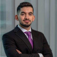 Ahmed el Hamiri