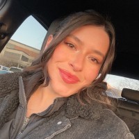 Breonna Castaneda