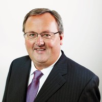 Steinar Bysveen
