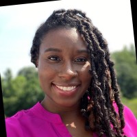 Antonia Fields