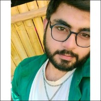 Yashvardhan Rajpurohit