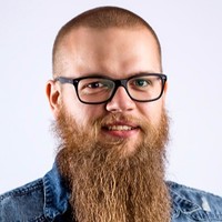Hampus Elofsson