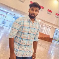 M Abdul Pasith