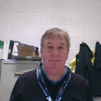 Dean Probyn