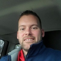 Andrew Hardesty