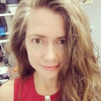 Amy Gagnon
