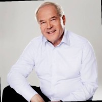 Marek Kulczycki