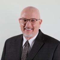 James Winegardner