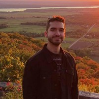 Maxime Poirier