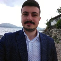Tarık ERDOĞAN