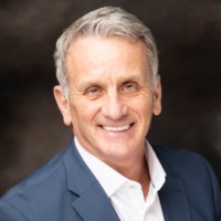 Robert C. Smith