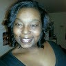 Ieesha Simmons