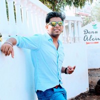 vikrant varma